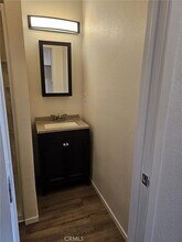 35278 Acacia Ave, Unit 2 in Yucaipa, CA - Building Photo - Building Photo