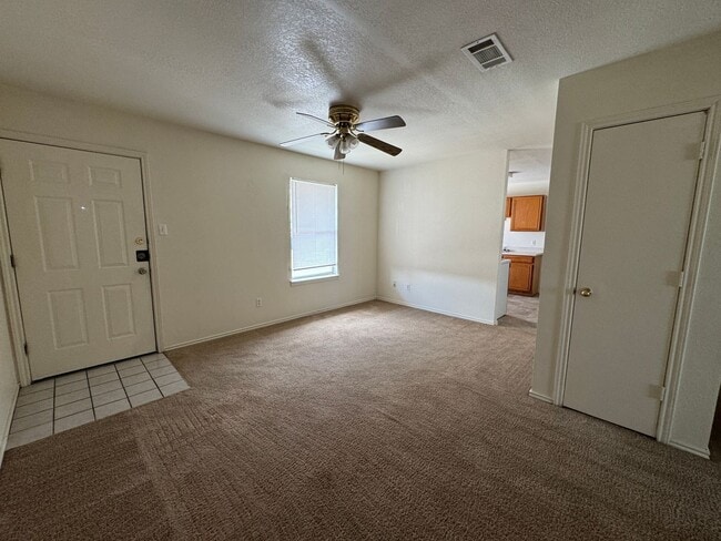 1504 Windward Dr in Killeen, TX - Building Photo - Building Photo
