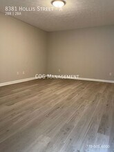 8381 Hollis St in Douglasville, GA - Building Photo - Building Photo