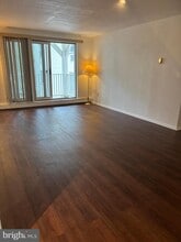 250 Ridge Pike in Lafayette Hill, PA - Building Photo - Building Photo