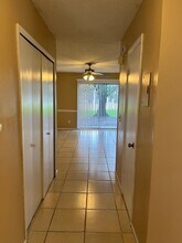 11747 Whitewing Ct in Orlando, FL - Building Photo - Building Photo