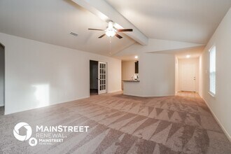 26233 Raphael Dr in Magnolia, TX - Building Photo - Building Photo