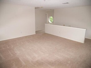 1402 Baffin Cove in Round Rock, TX - Building Photo - Building Photo