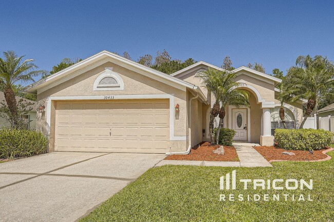 30433 Tremont Dr in Zephyrhills, FL - Building Photo - Building Photo