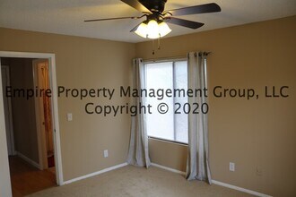 229 Windsor Point Rd-Unit -3D in Columbia, SC - Building Photo - Building Photo