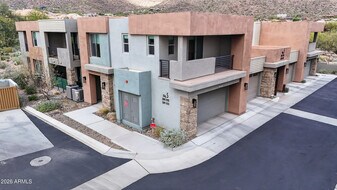 11673 N 136th St in Scottsdale, AZ - Building Photo