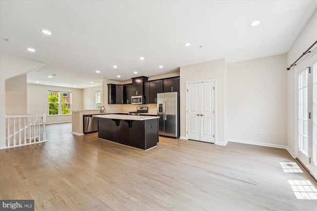 property at 5313 Smith's Cv Ln