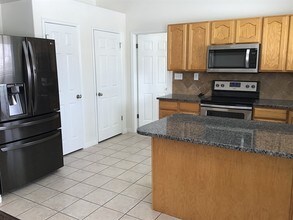 3354 W 500 N in West Point, UT - Building Photo - Building Photo