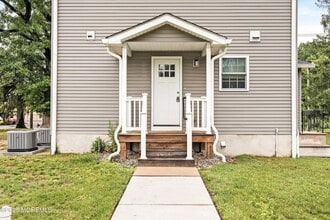 1253 Yardville Allentown Rd in Allentown, NJ - Building Photo - Building Photo
