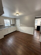 11491 Dodge Ave in Warren, MI - Building Photo - Building Photo