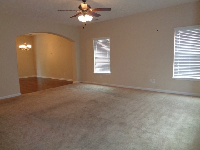 1006 Middleton Ln in Gallatin, TN - Building Photo - Building Photo