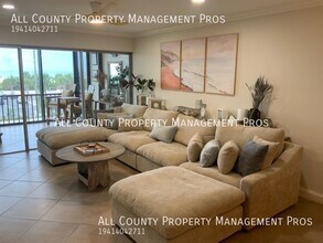 797 Beach Rd in Sarasota, FL - Building Photo - Building Photo