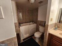 9921 Bustleton Ave photo'
