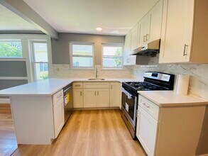 152 Fayette St in Quincy, MA - Building Photo - Building Photo