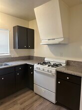 1522 N Sycamore St, Unit A in Santa Ana, CA - Foto de edificio - Building Photo