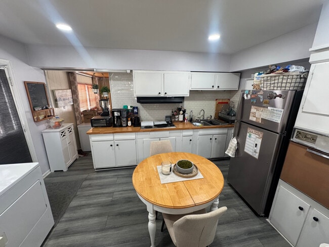 249 St Margaret Dr in Lexington, KY - Building Photo - Building Photo