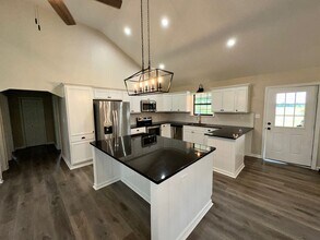 6222 AL-51 in New Brockton, AL - Building Photo - Building Photo