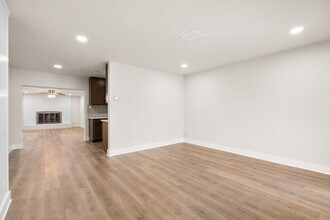 1241 Hibiscus St in St. Augustine, FL - Building Photo - Building Photo