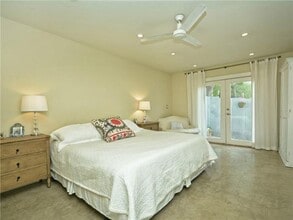 1504 W 34th St in Austin, TX - Foto de edificio - Building Photo
