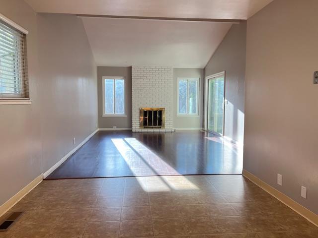1047 Bret Knoll Ct in San Jose, CA - Building Photo - Building Photo