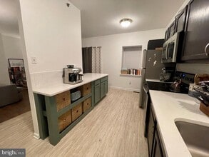 301 N Darlington St in West Chester, PA - Building Photo - Building Photo