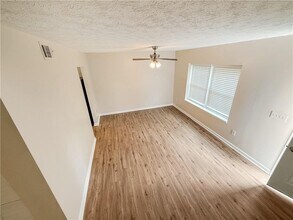 1884 Shenandoah Valley Ln SE in Smyrna, GA - Building Photo - Building Photo