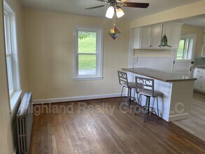167 Penn St in Washington Boro, PA - Building Photo - Building Photo