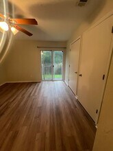 2510 Mar Ct in Tallahassee, FL - Building Photo - Building Photo