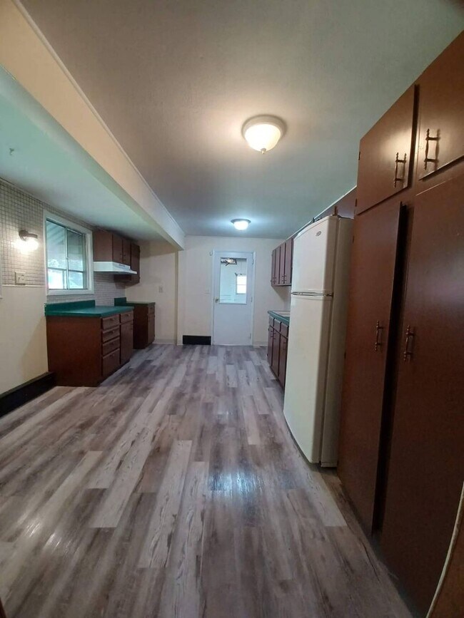 property at 3907 Latham St