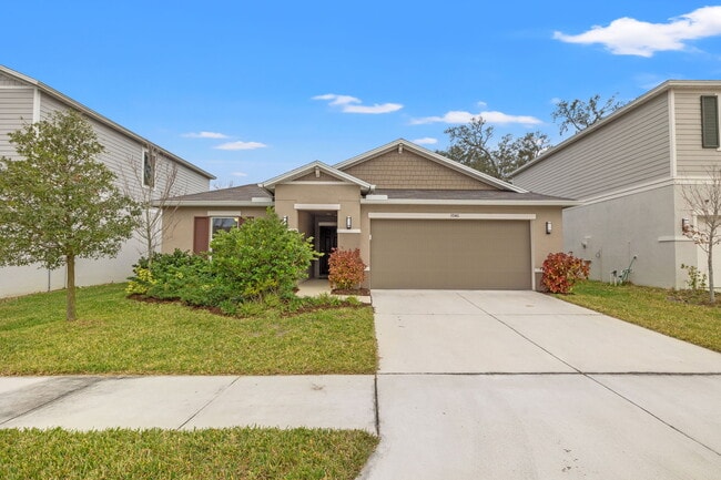 property at 3946 Postmark Lake Pl