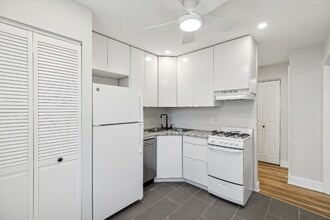 2602 E Lehigh Ave, Unit 2 in Philadelphia, PA - Building Photo - Building Photo