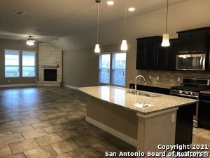 12814 Texas Gold in San Antonio, TX - Foto de edificio - Building Photo