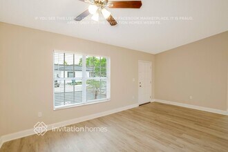 16850 SW 92nd Ave in Palmetto Bay, FL - Foto de edificio - Building Photo