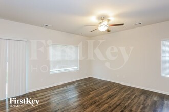 9632 Hamel St in Charlotte, NC - Building Photo - Building Photo