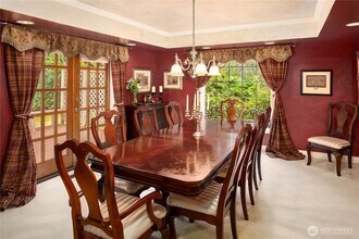 17248 NE 125th St in Redmond, WA - Building Photo - Building Photo