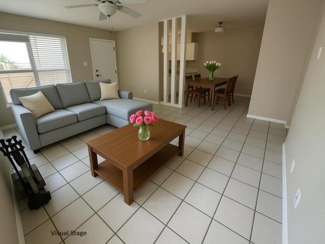 4003 Stonebridge Dr in Round Rock, TX - Building Photo