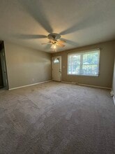 4811 Malibu Dr in Charlotte, NC - Building Photo - Building Photo