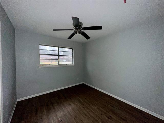 7809 Woodfield Dr in Shreveport, LA - Building Photo - Building Photo