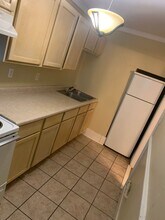 1041 College St N in Fargo, ND - Building Photo - Building Photo