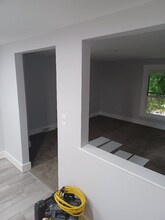 317 W Main St in Middleville, MI - Building Photo - Building Photo