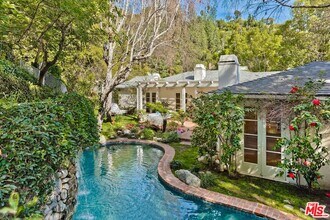 1619 Marmont Ave in Los Angeles, CA - Building Photo - Building Photo