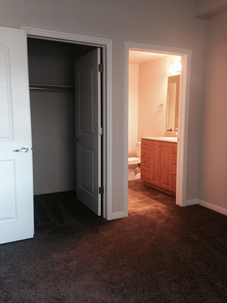 The Villas at Riverside Elko, NV Apartments