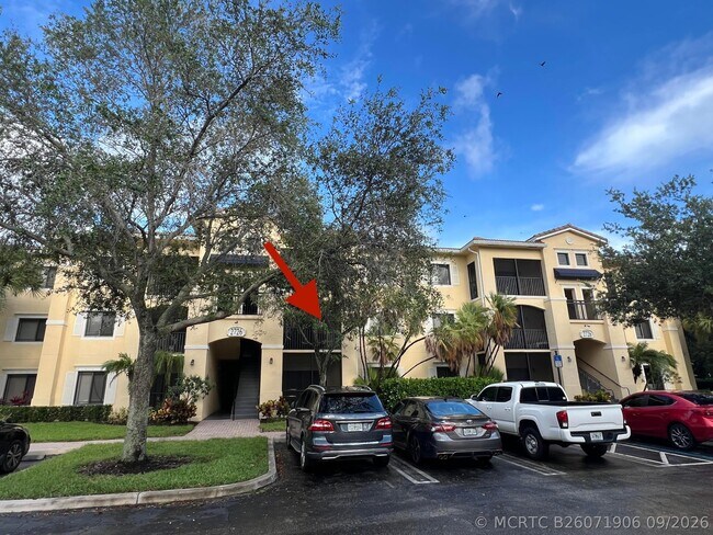property at 2726 Anzio Ct
