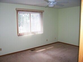 3507 Riva Ridge Dr in Fort Collins, CO - Building Photo - Building Photo