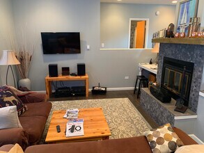 63 Guyot Ln in Dillon, CO - Building Photo - Building Photo
