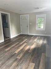 22 Anderson Rd in Katonah, NY - Building Photo - Building Photo