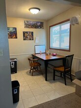 1327 3rd Ave SW in Rochester, MN - Building Photo - Building Photo