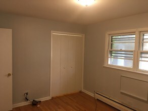 7530 N Damen Ave-Unit -2 in Chicago, IL - Building Photo - Building Photo
