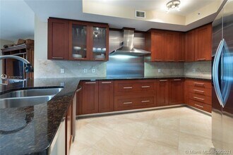 2509 N Ocean Blvd-Unit -378 in Fort Lauderdale, FL - Building Photo - Building Photo