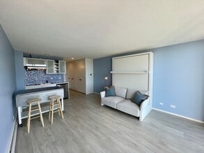 1050 N Point St in San Francisco, CA - Building Photo - Building Photo